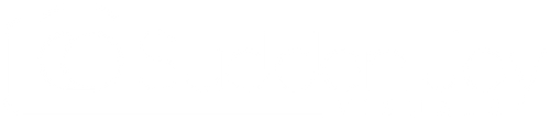 site-logo