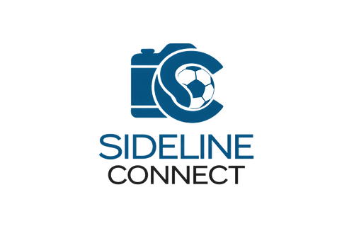 site-logo