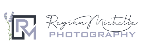 Regina Michelle Photography