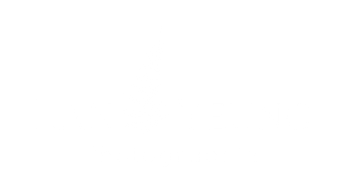 site-logo