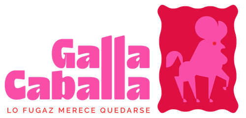 Galla Caballa