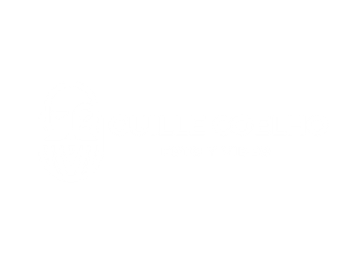 Guille Coelho Fotografía