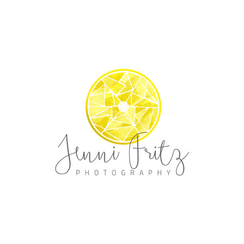 Jenni Fritz Photography