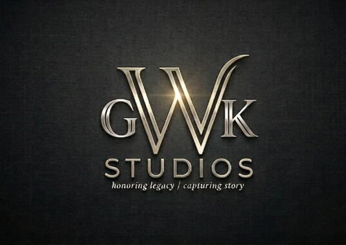 GKWStudios