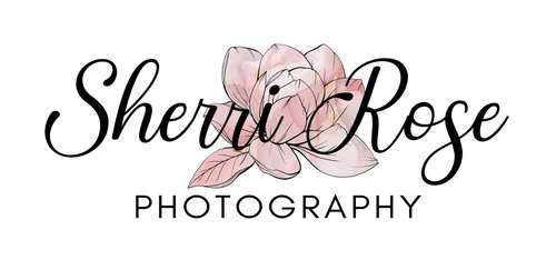 site-logo