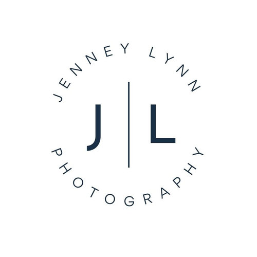 Jenney Lynn Photography
