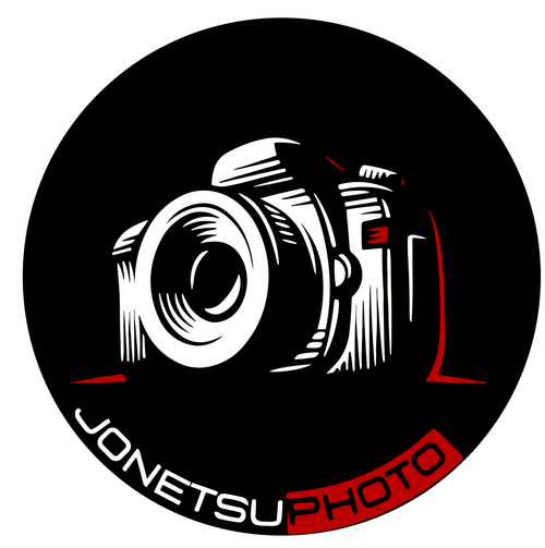 site-logo
