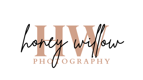 Honey Willow Photography