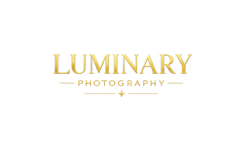 Luminary Photography