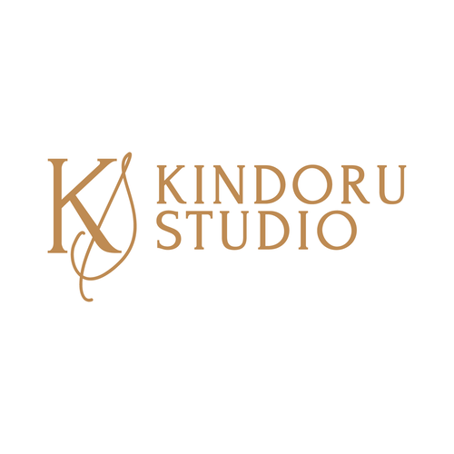 Kindoru Studio