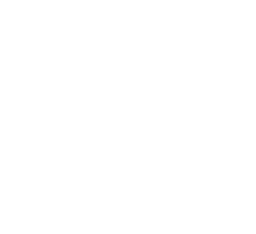 Paddy Mae Photography