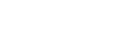 DML Films