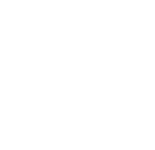 KTE Photography