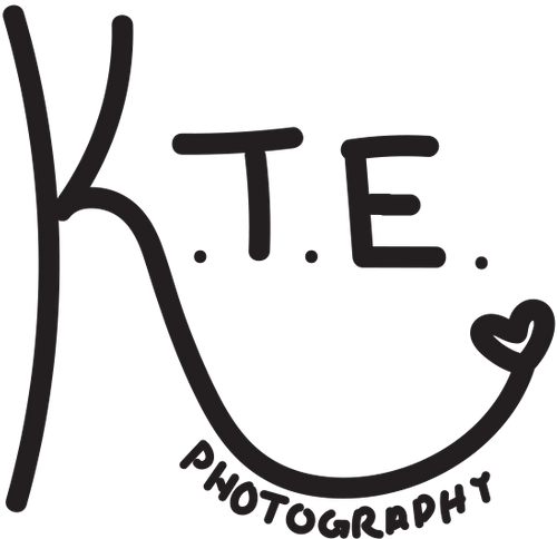 KTE Photography