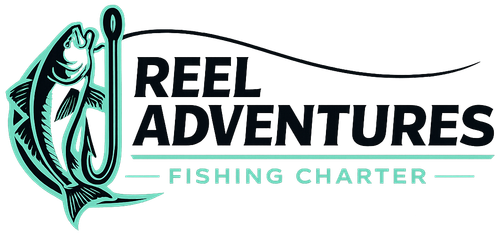 Reel Adventures