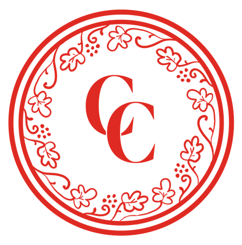 Craft & Cluster