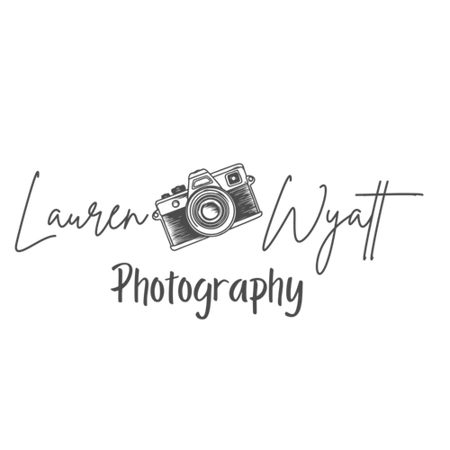 Lauren Wyatt Photography