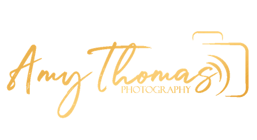 Amy Thomas Photography