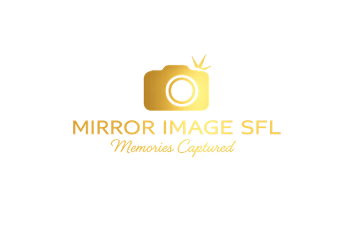 Mirror Image South Florida