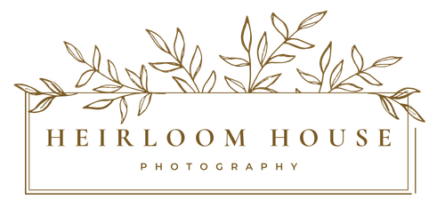 site-logo