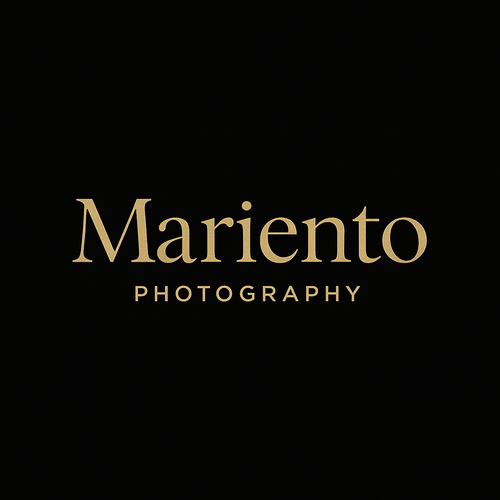 Mariento Photography