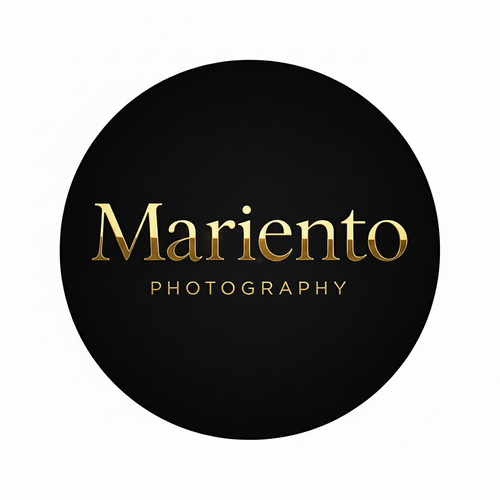 Mariento Photography