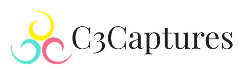 C3captures
