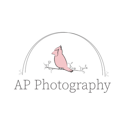 AP Photography