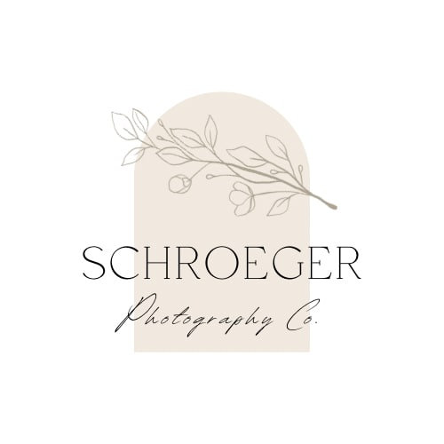 Schroeger Photography Co.