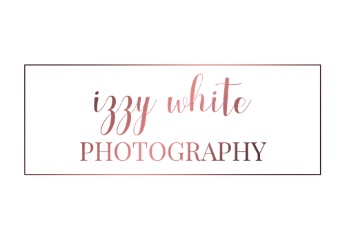 Izzy White Photography