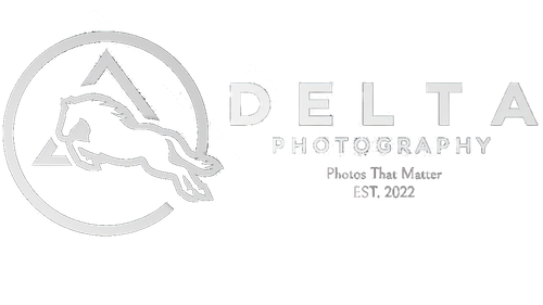 Delta Photography