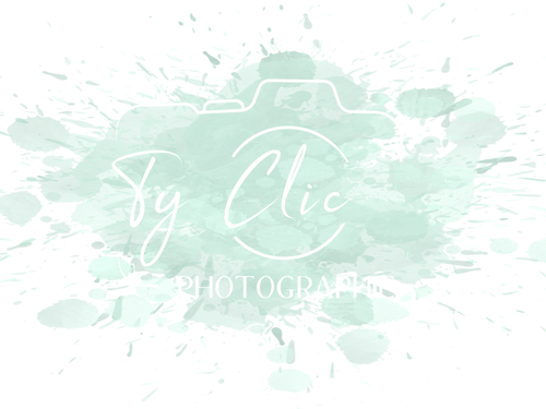 Ty Clic Photographie