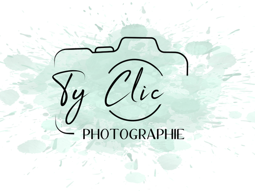 Ty Clic Photographie