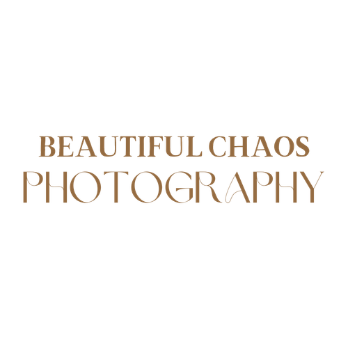 Beautiful Chaos Photography