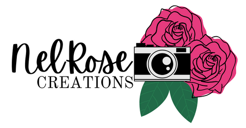 NelRose Creations