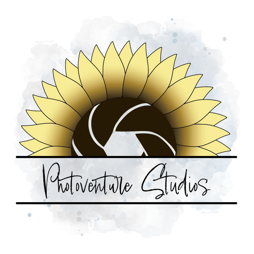Photoventure Studios