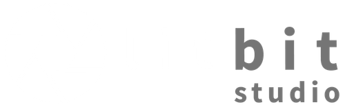 site-logo