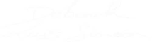 site-logo