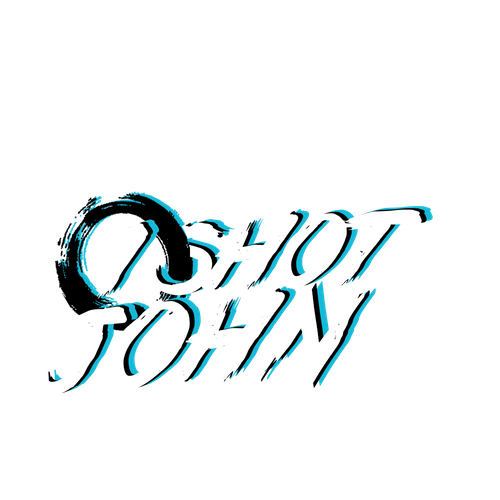 Oneshotjohn Photography