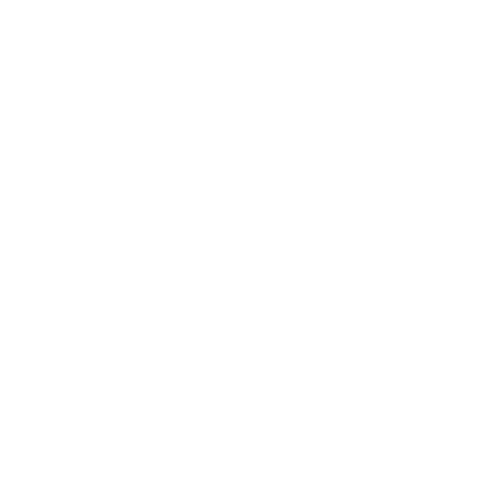 site-logo