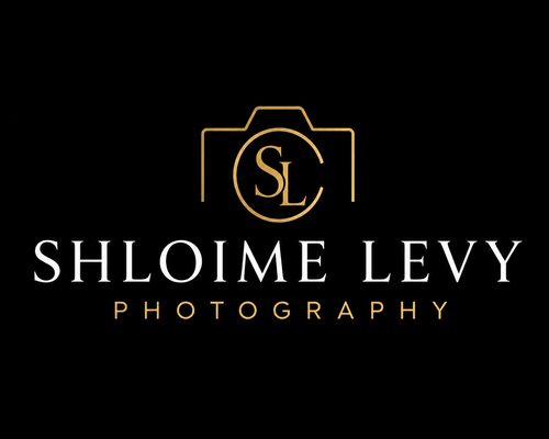 Captured by shlome