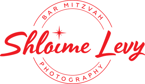 Captured by shlome
