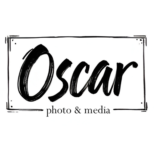 Oscar Cervarich Photography