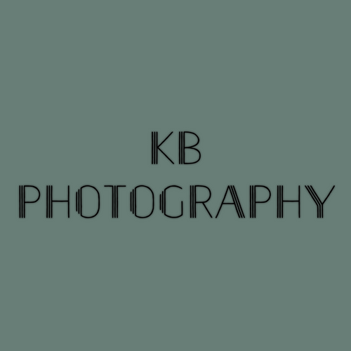 KB Photography