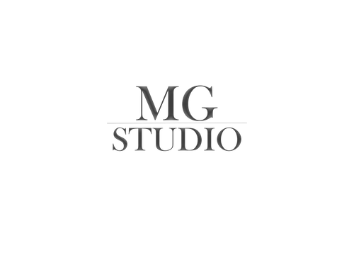 Mgstudios