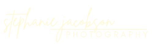 site-logo