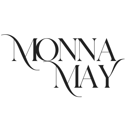 MonnaMay Photography