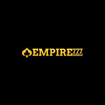 site-logo