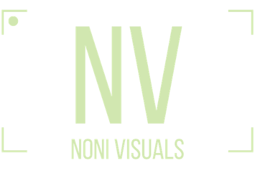 Noni Visuals