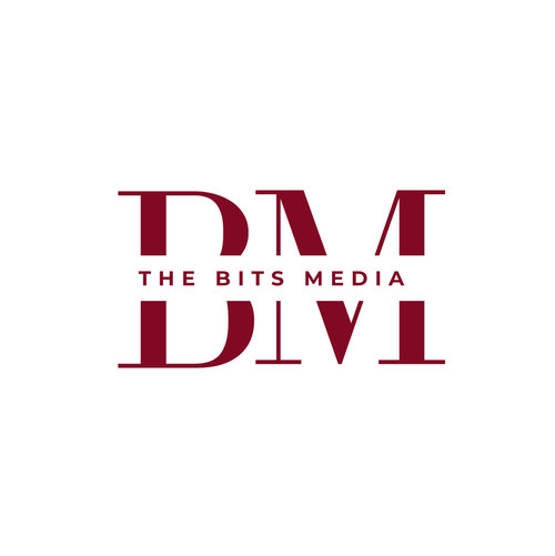 The Bits Media